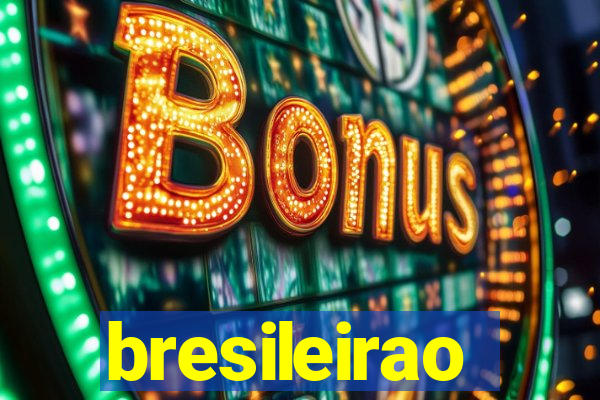 bresileirao