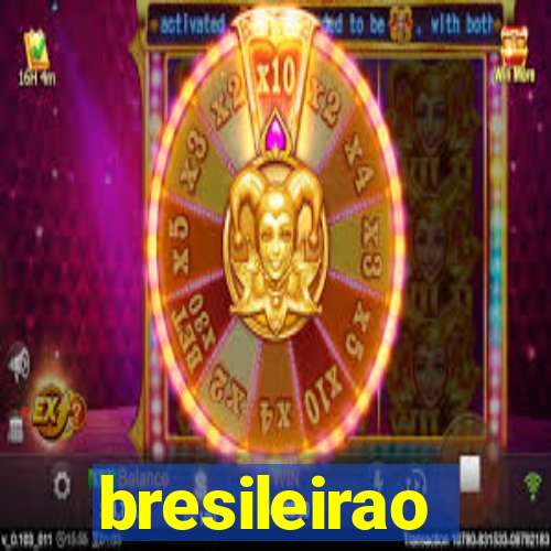 bresileirao