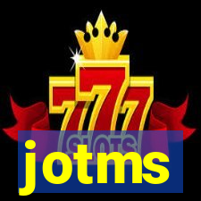 jotms