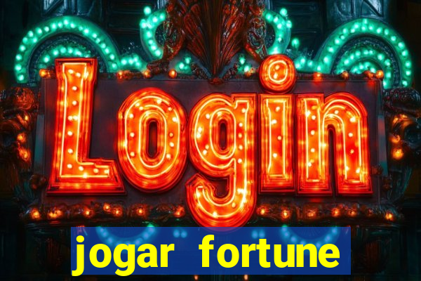 jogar fortune rabbit gratis Informational