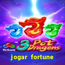 jogar fortune rabbit gratis Informational