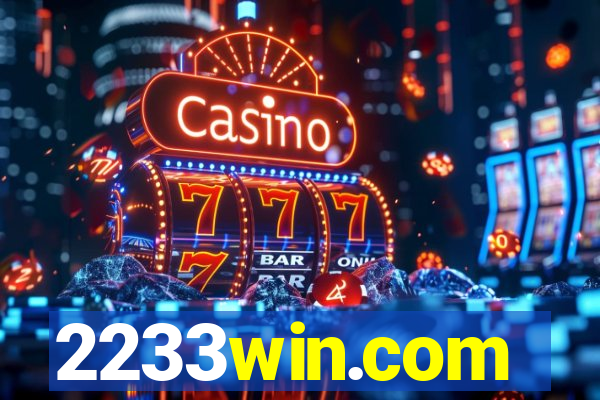 2233win.com