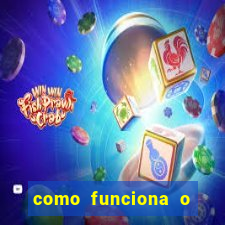 como funciona o jogo fortune tiger