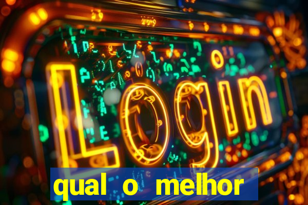 qual o melhor horário para jogar fortune rabbit Commercial