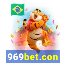 969bet.con