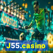 J55.casino