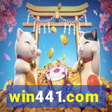 win441.com