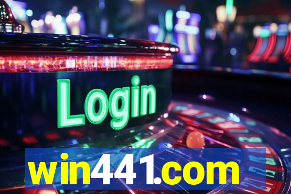 win441.com