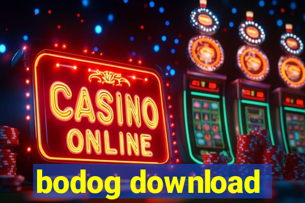 bodog download