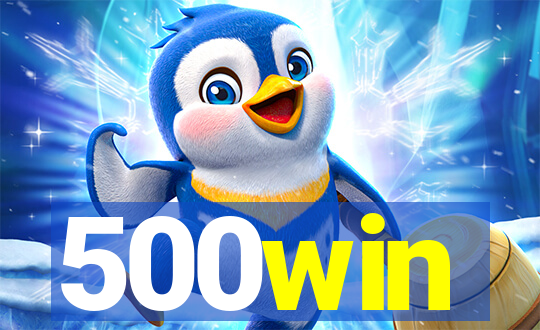 500win