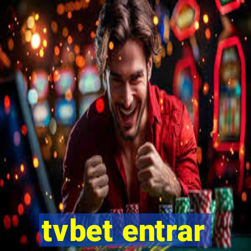 tvbet entrar