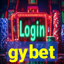 gybet