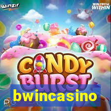 bwincasino