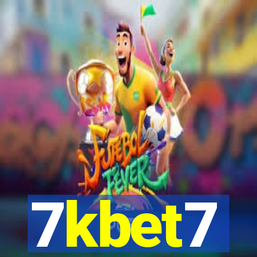 7kbet7