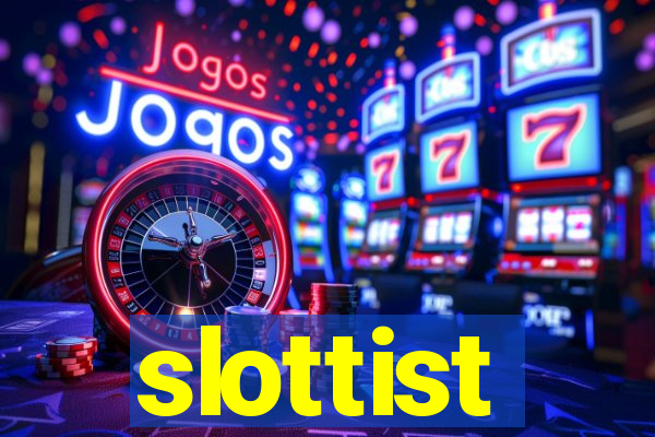 slottist