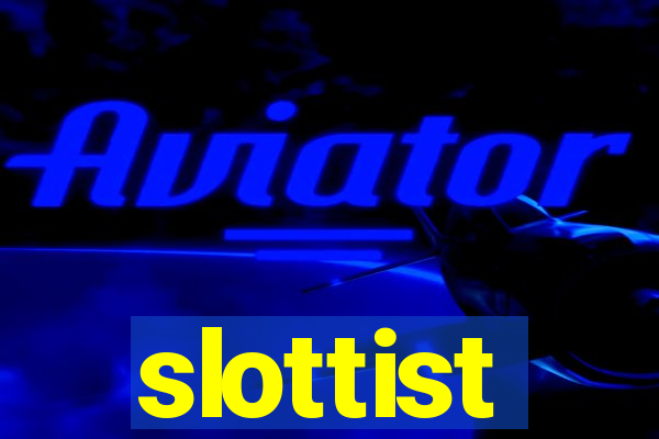 slottist