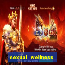 sexual wellness juiz de fora