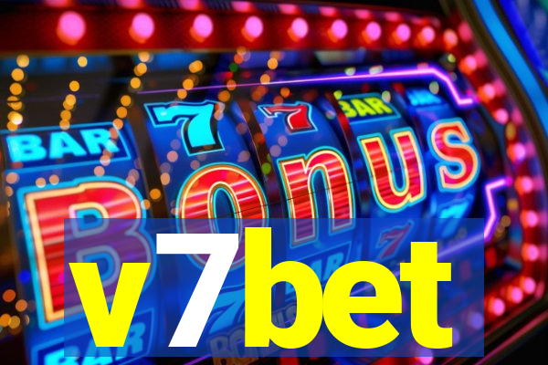 v7bet