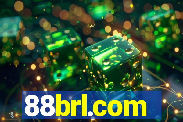 88brl.com