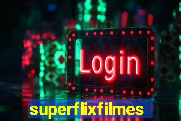 superflixfilmes.net