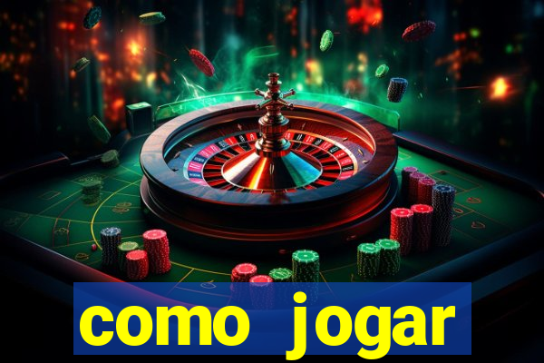 como jogar lightning roulette