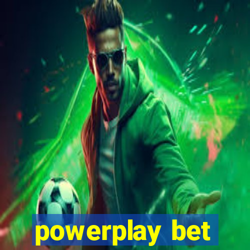 powerplay bet