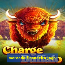 mercado financeiro jogo