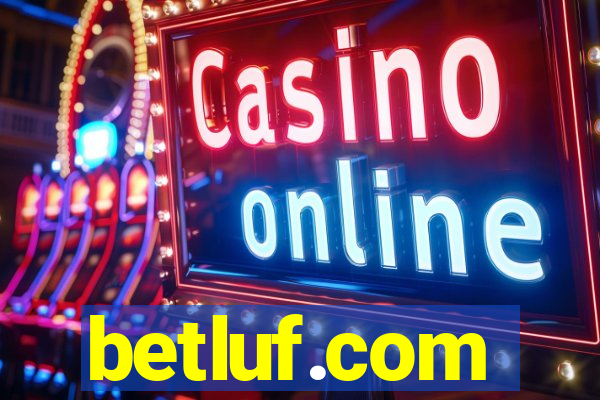 betluf.com