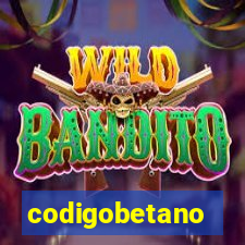 codigobetano