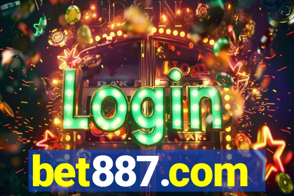 bet887.com