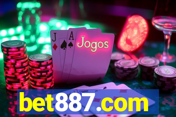 bet887.com