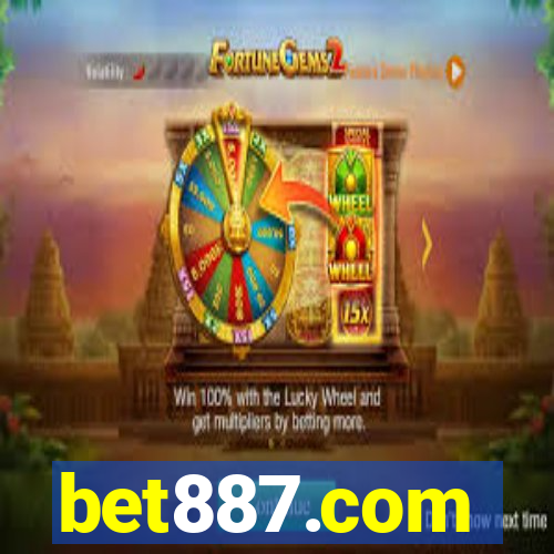 bet887.com