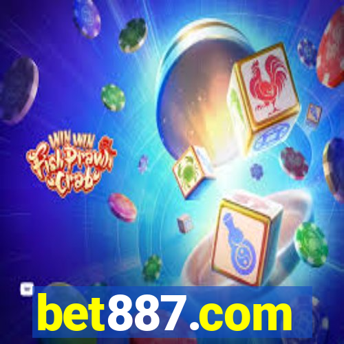 bet887.com