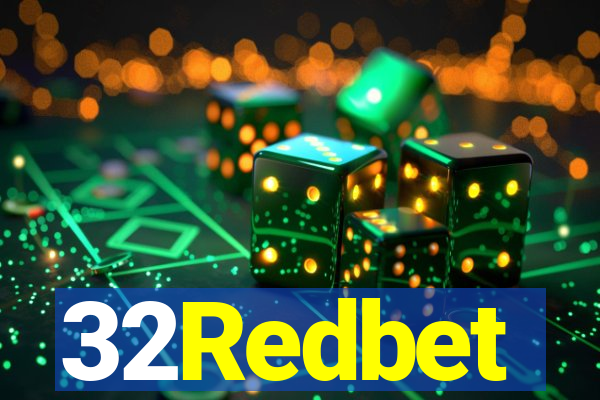 32Redbet