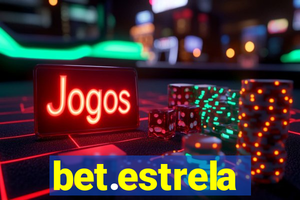 bet.estrela