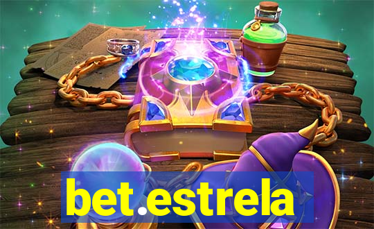 bet.estrela