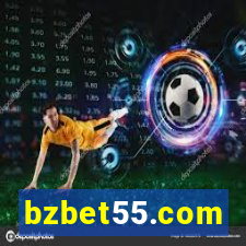 bzbet55.com