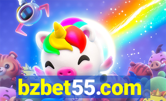 bzbet55.com