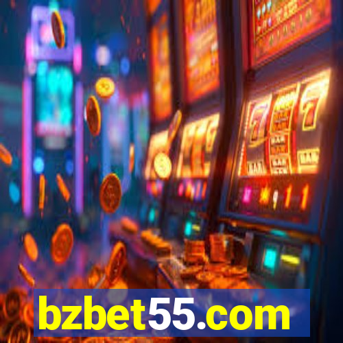 bzbet55.com