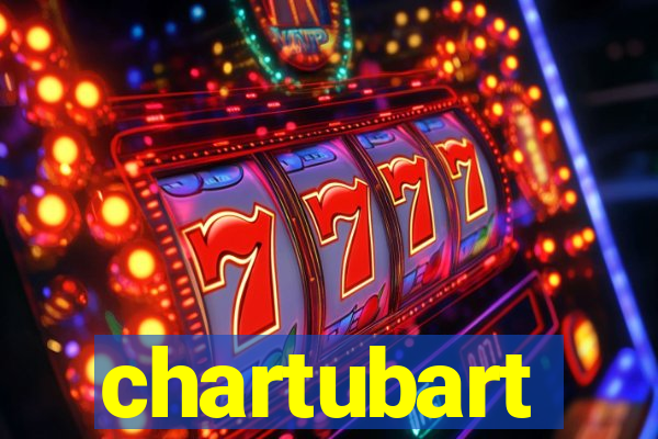 chartubart