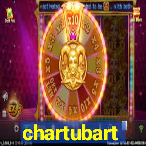 chartubart