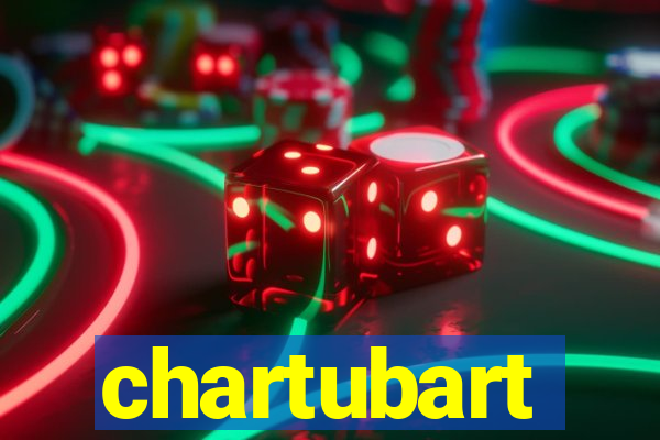 chartubart