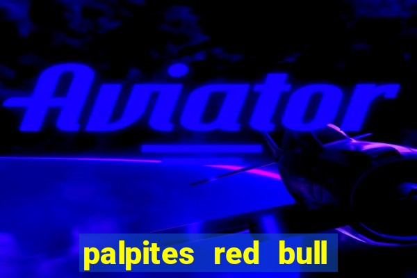 palpites red bull bragantino x grêmio