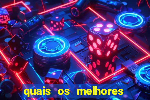 quais os melhores jogos para ganhar dinheiro na betano