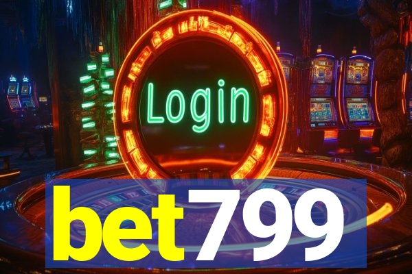 bet799