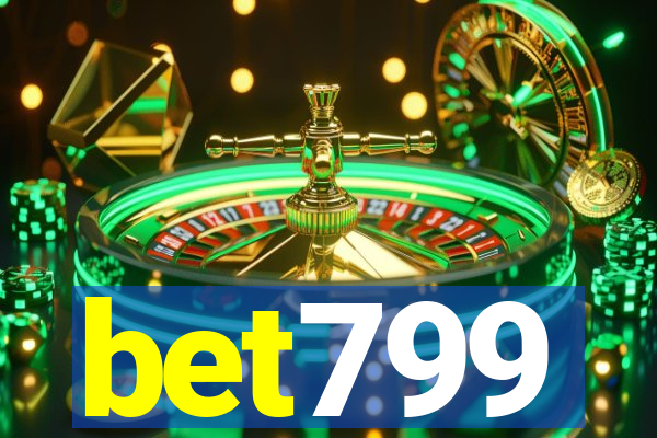 bet799