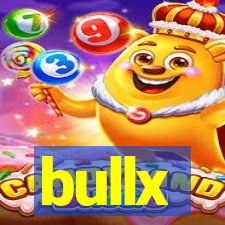 bullx