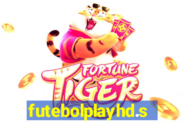 futebolplayhd.streaming