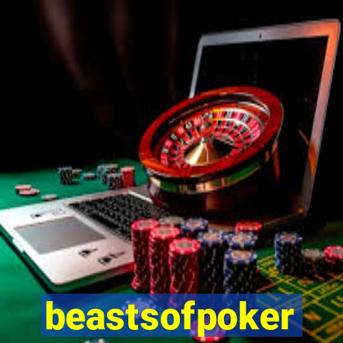 beastsofpoker