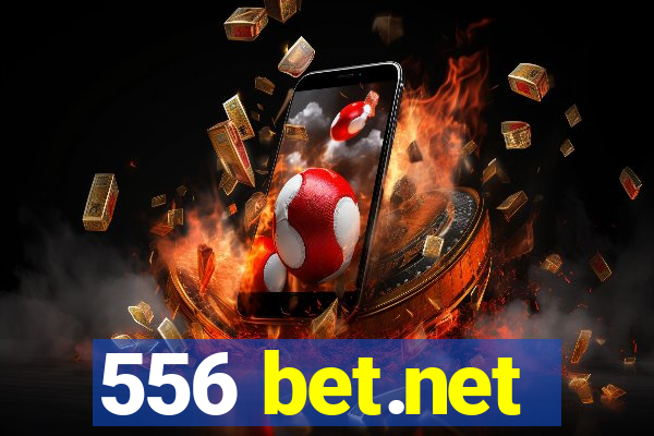 556 bet.net